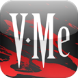 Vampire Me Icon